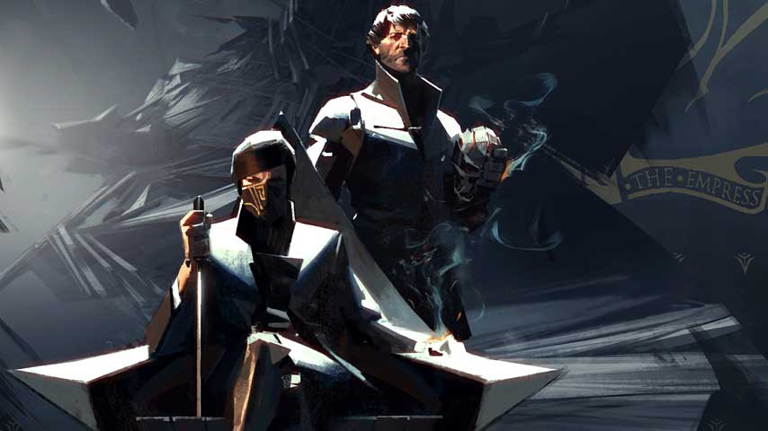 dishonored_2_concept.jpg