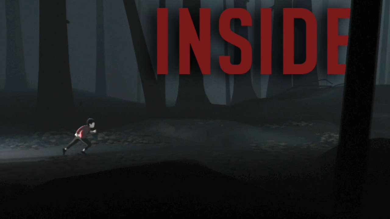 3087546-gp_insidebeginning_20160628_site.jpg