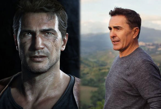 Uncharted-4-Nolan-North-Interview-524516.jpg