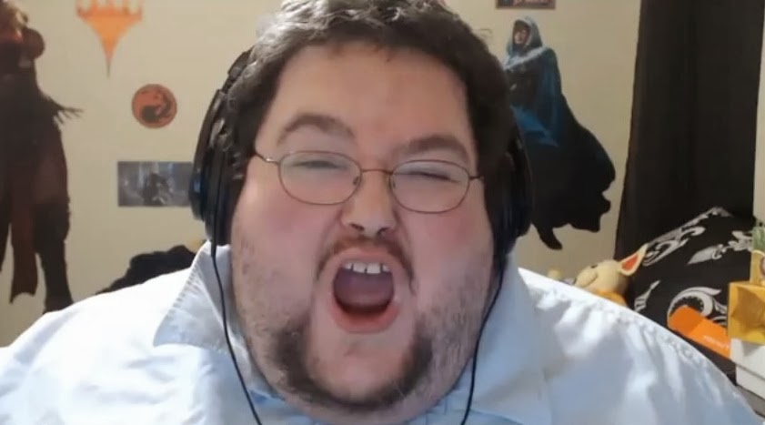 francis-boogie2988.jpg