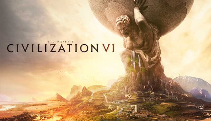 civ6_cover_2k.jpg