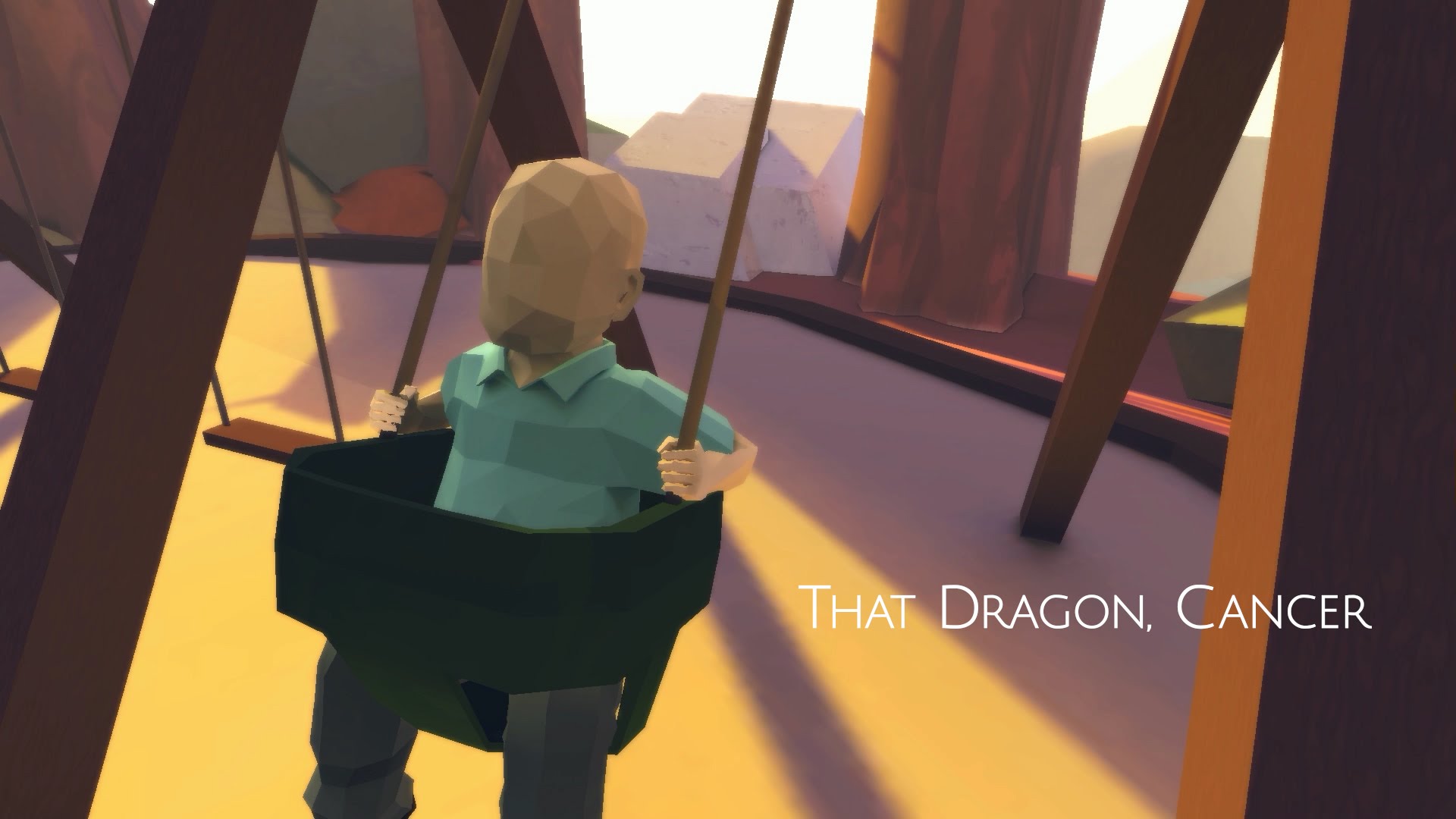 maxresdefault.jpg
