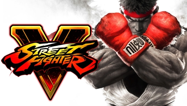 Street-Fighter-V-620x350.jpg