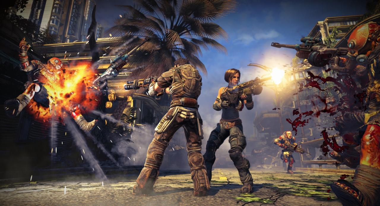 2545242-bulletstorm.jpg