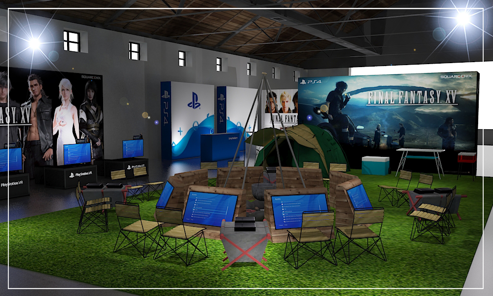 PS4試玩區.jpg