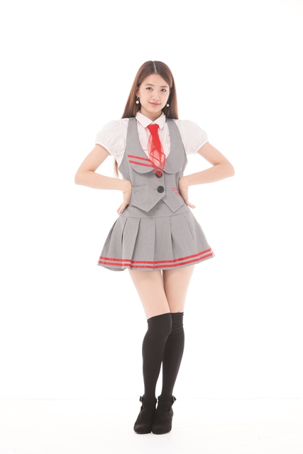 SORA-san.jpg