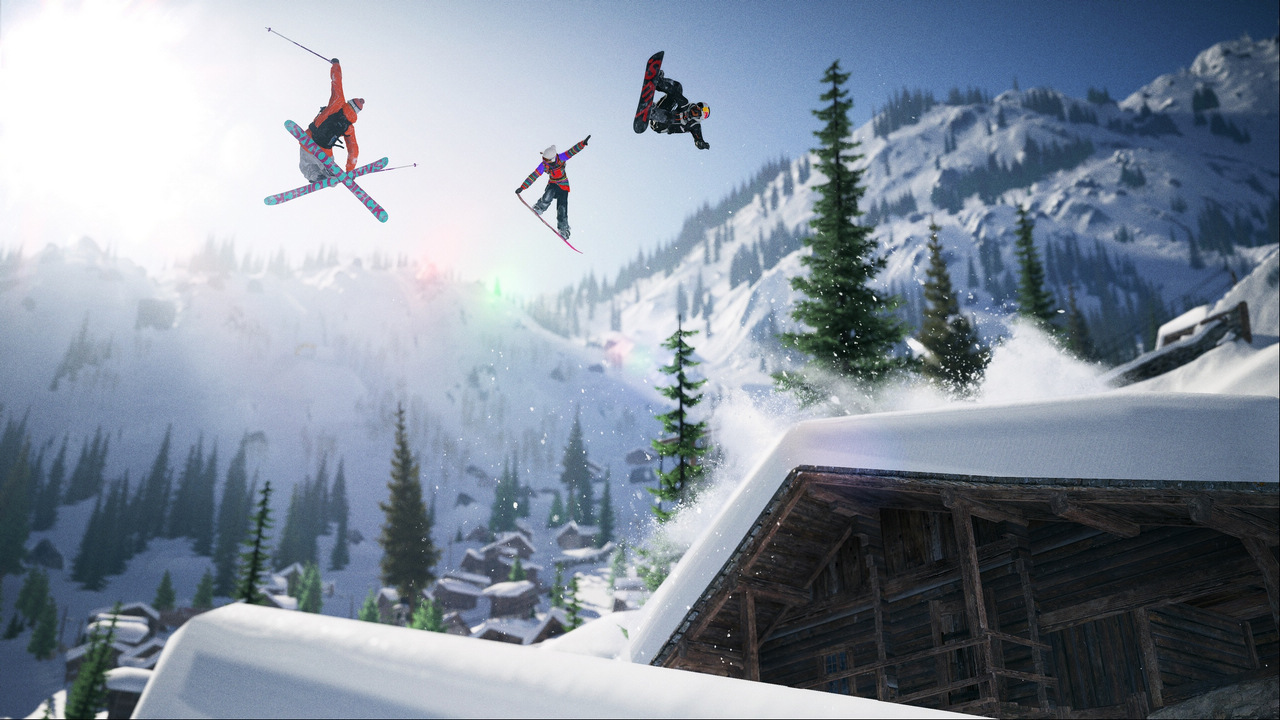 STEEP_LAUNCH_FREESTYLE_TRICKS_VILLAGE_MP.JPG