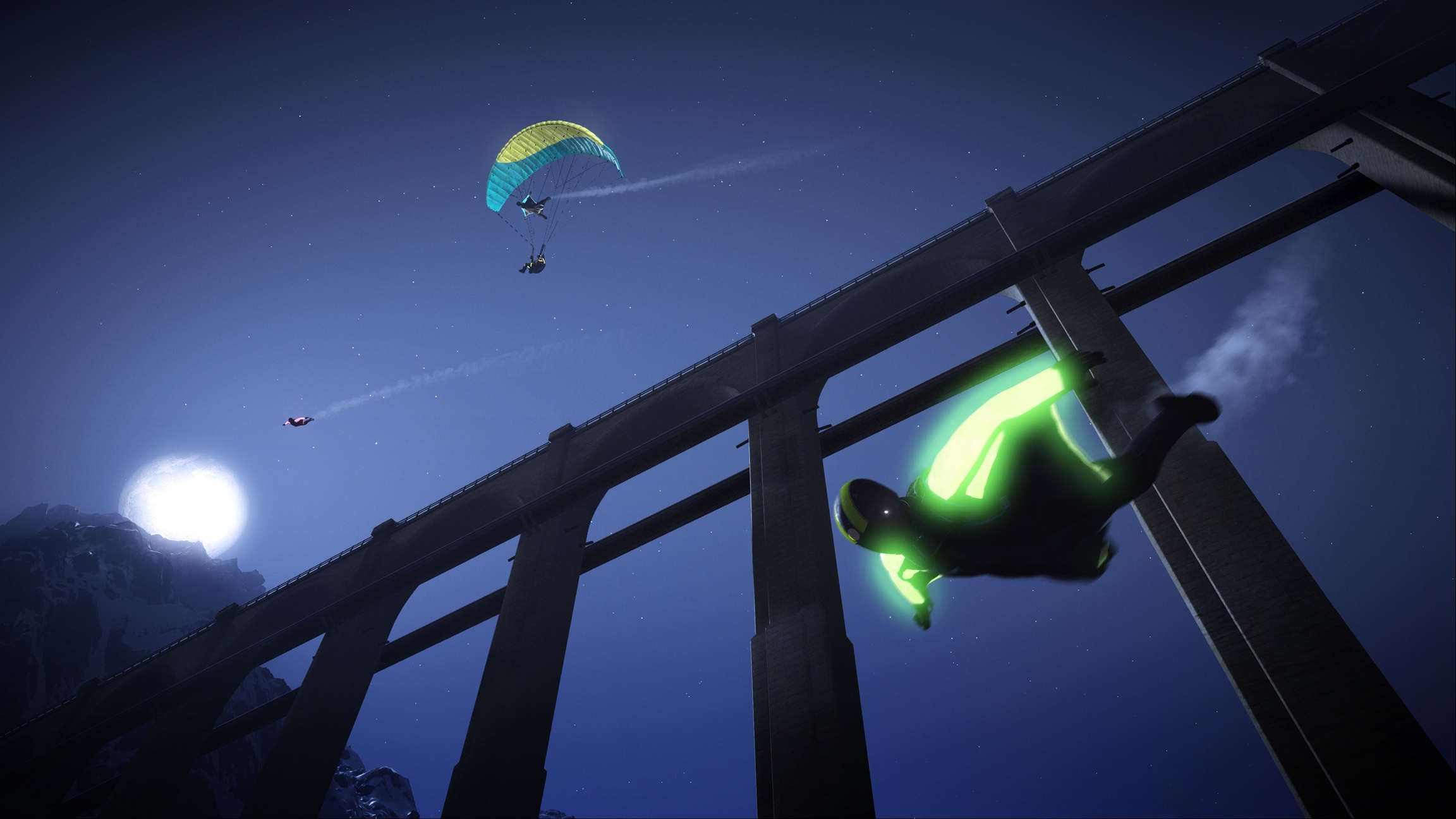 STEEP_LAUNCH_EXTREME_RIDING_NIGHT_SHINE.JPG