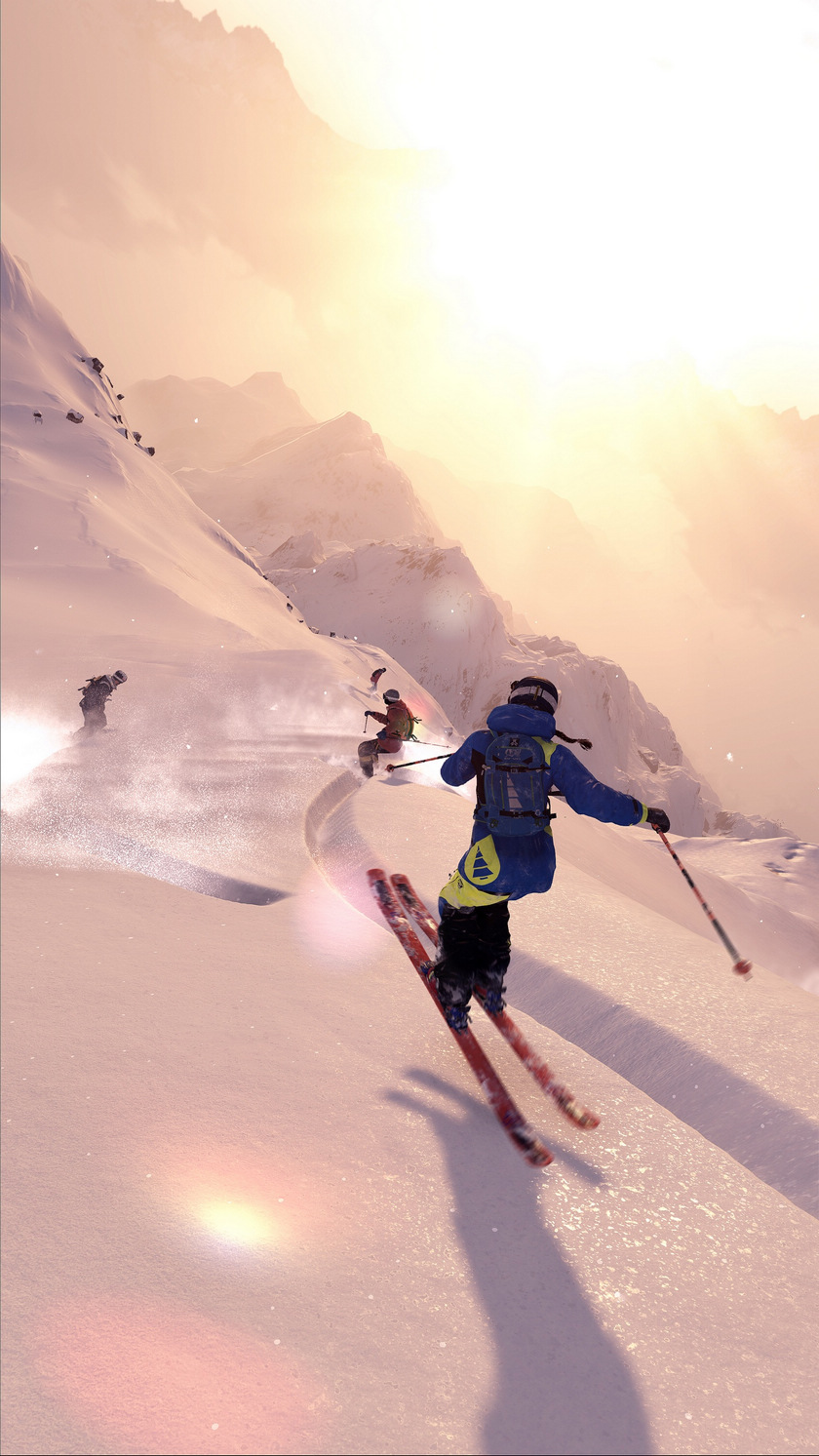 STEEP_LAUNCH_FREERIDE_MONTBLANC_4P.JPG