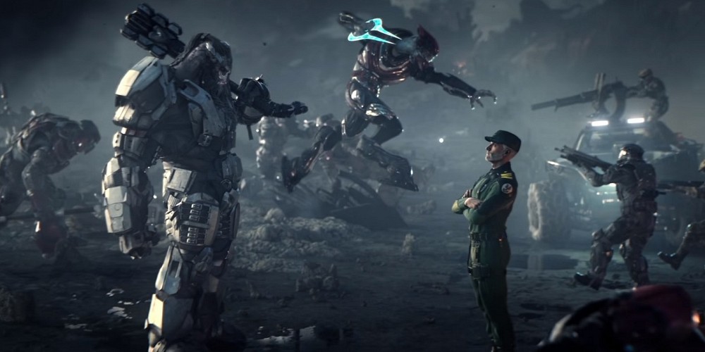 halo-wars-2-new1.jpg