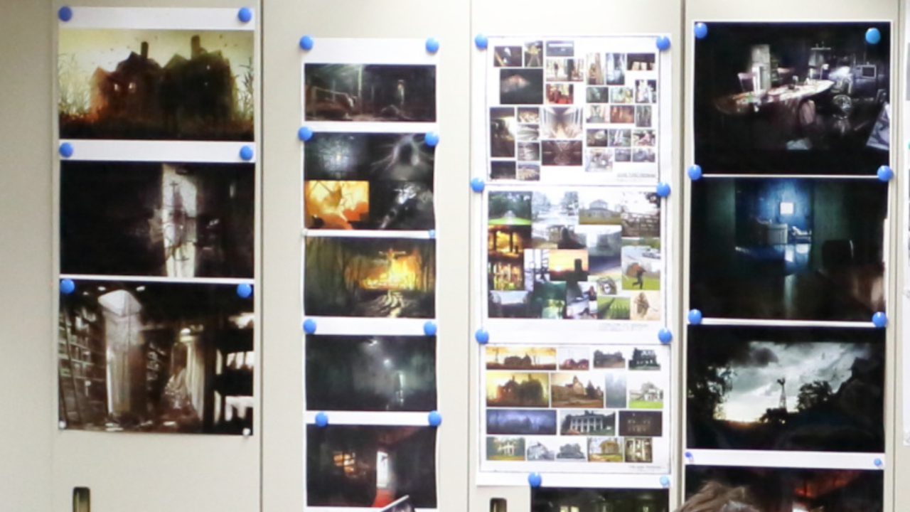 resident-evil-vii-concept-art-reveals-upcoming-horrors-2.png