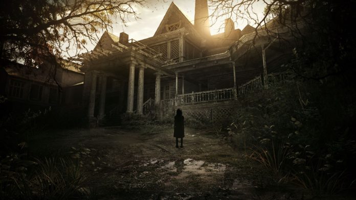 resident-evil-vii-concept-art-reveals-upcoming-horrors-3-696x392.jpg