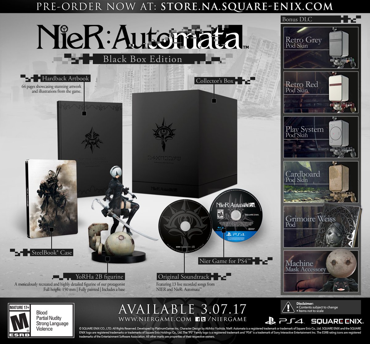 nier-automata-black-box-edition.jpg