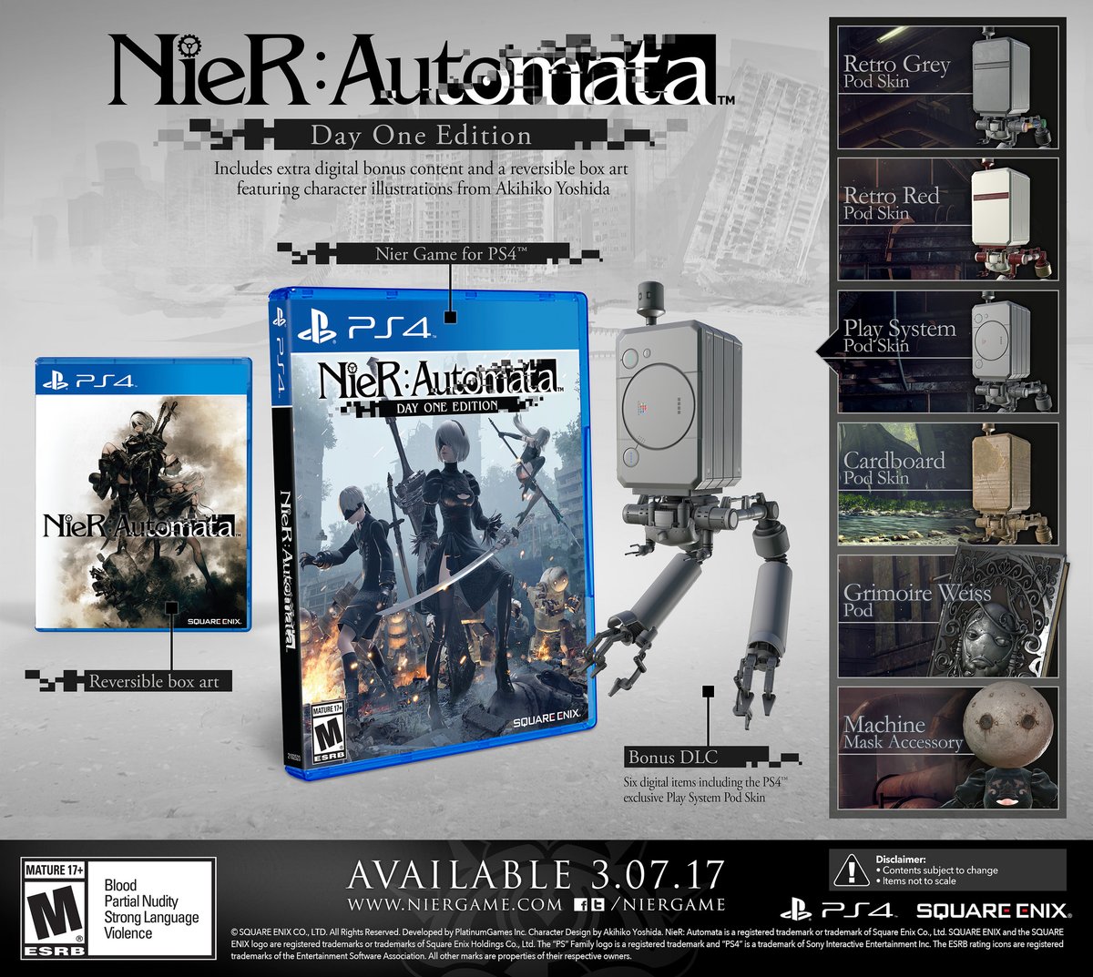 nier-automata-day-one-edition.jpg