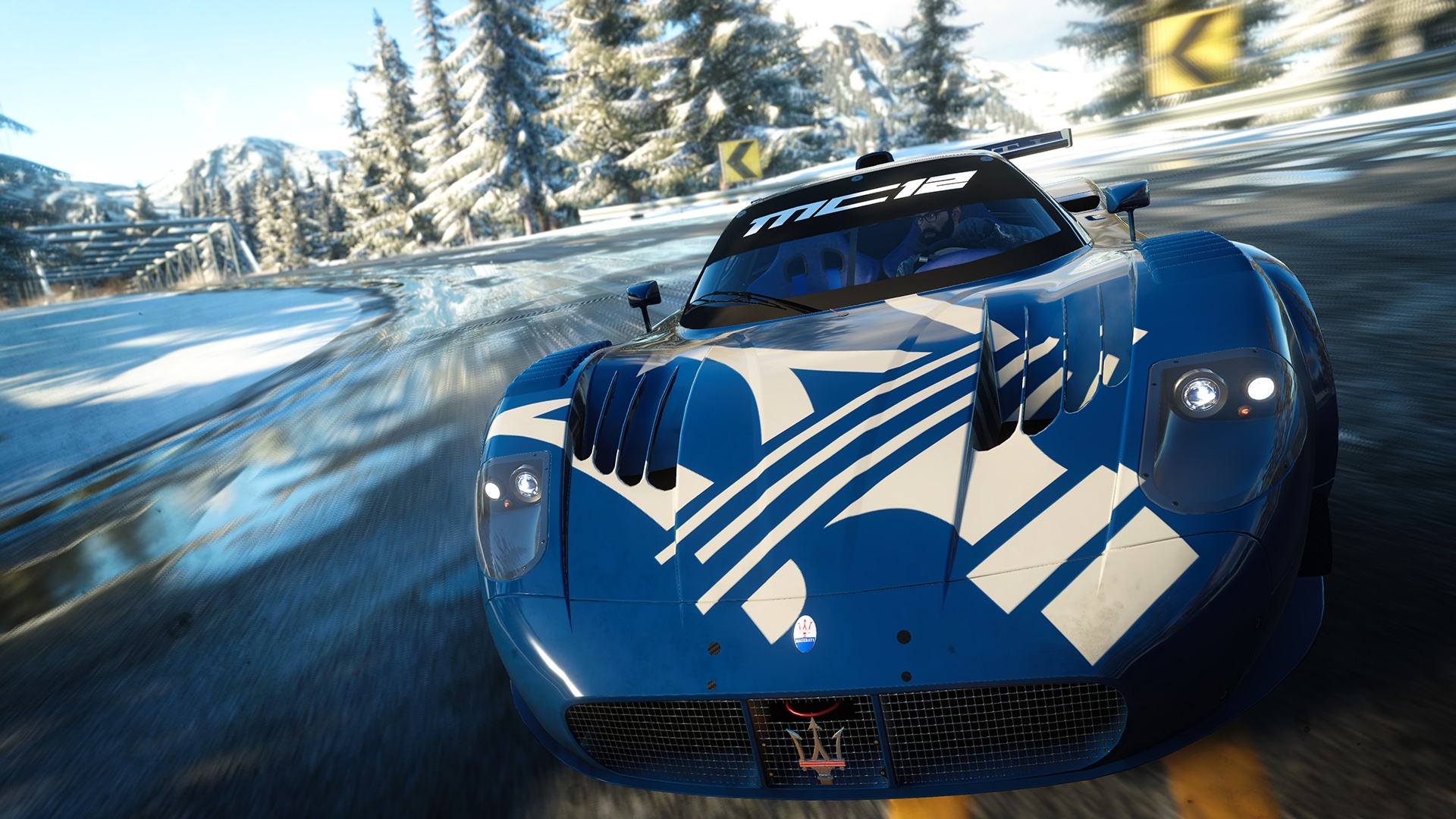 TCCAU_Screenshot_MaseratiMC12.jpg