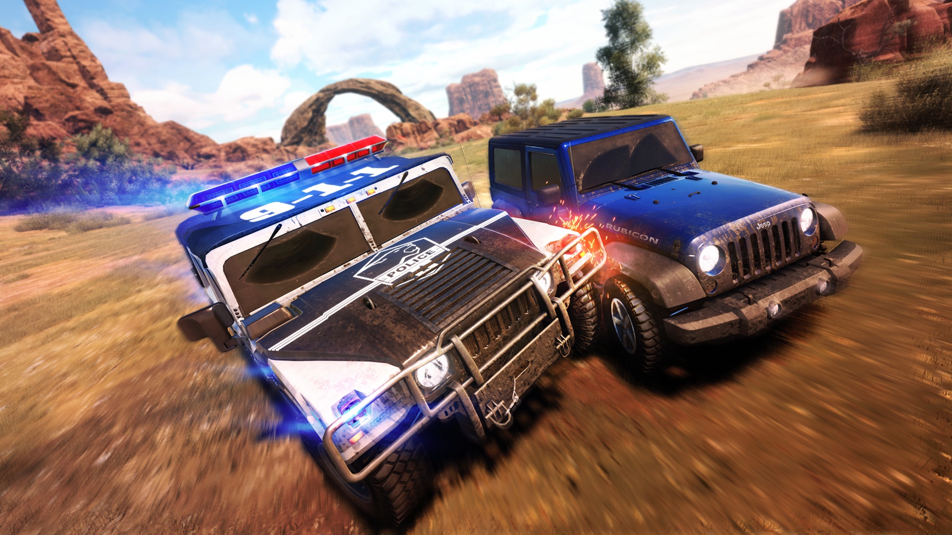 TCCAU_Screenshot_OffRoadDuel.jpg