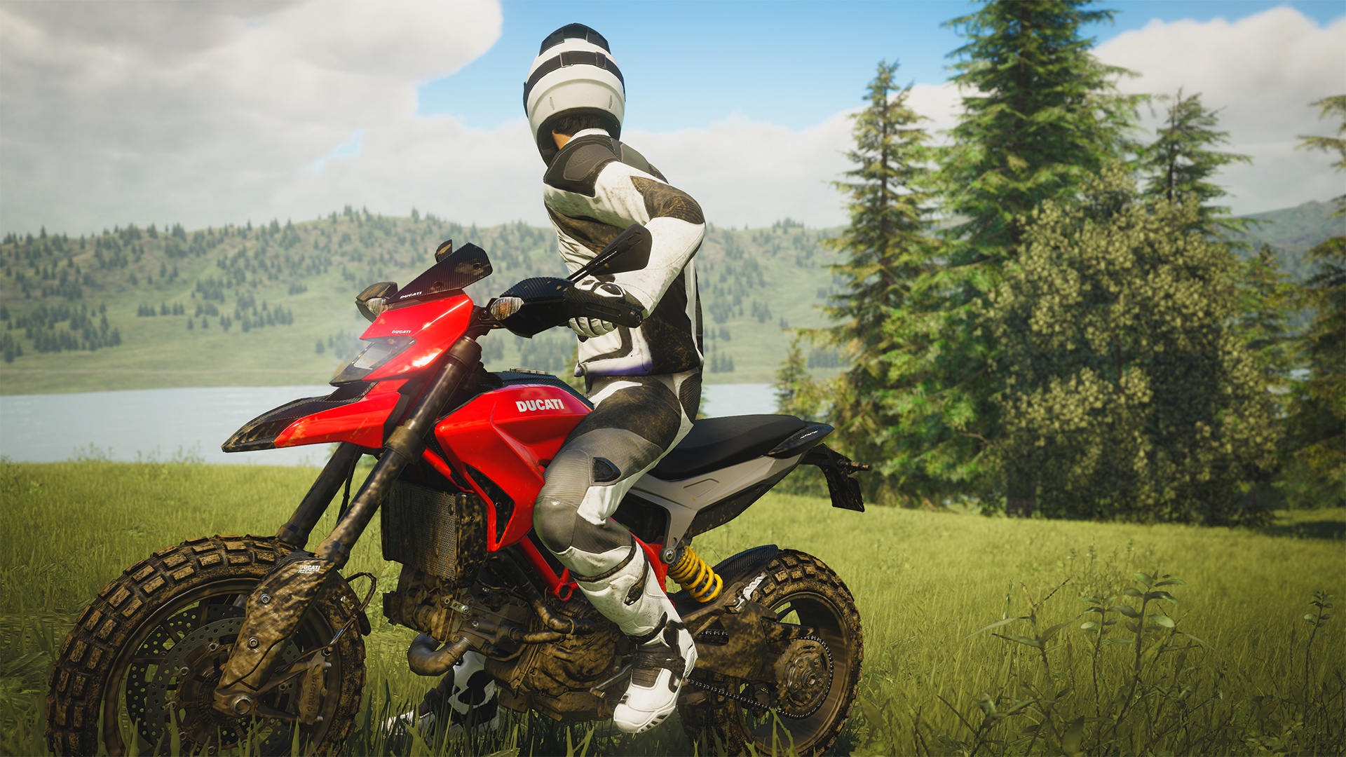 TCCAU_Screenshot_DucatiHypermotard.jpg