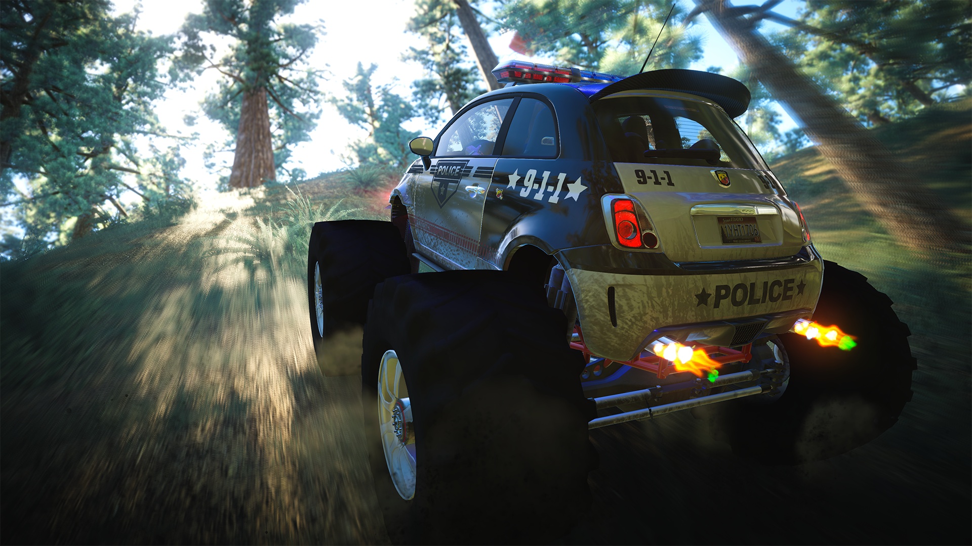 TCCAU_Screenshot_Abarth_Police.jpg