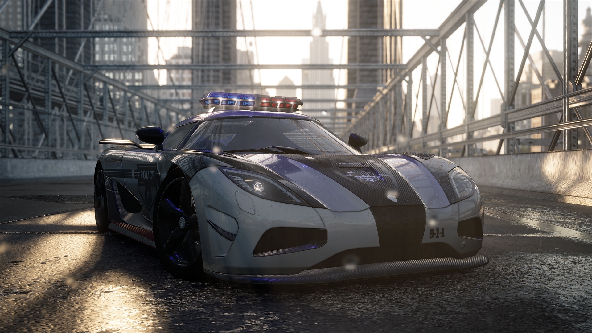 TCCAU_Screenshot_KoenigseggAgeraR_Police.jpg