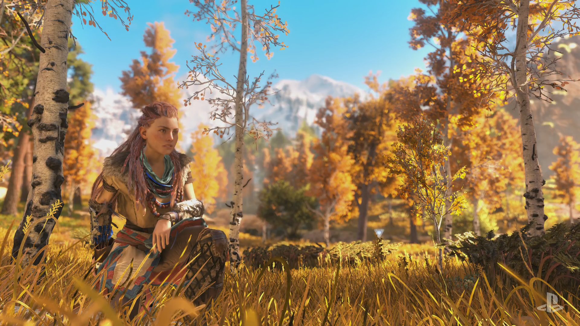 Horizon-8.jpg