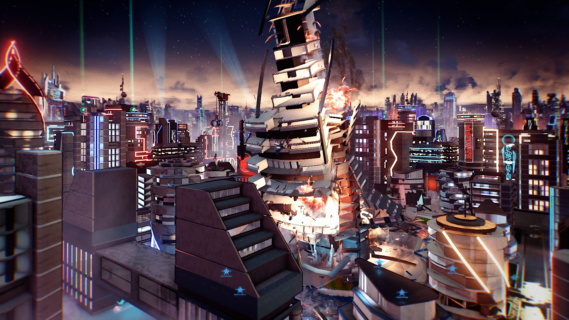 2916162-crackdown-3-08.png