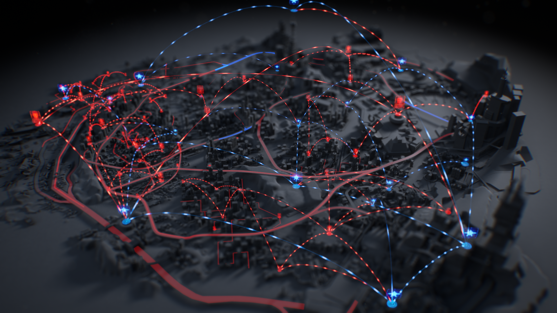 2916160-crackdown-3-06.png