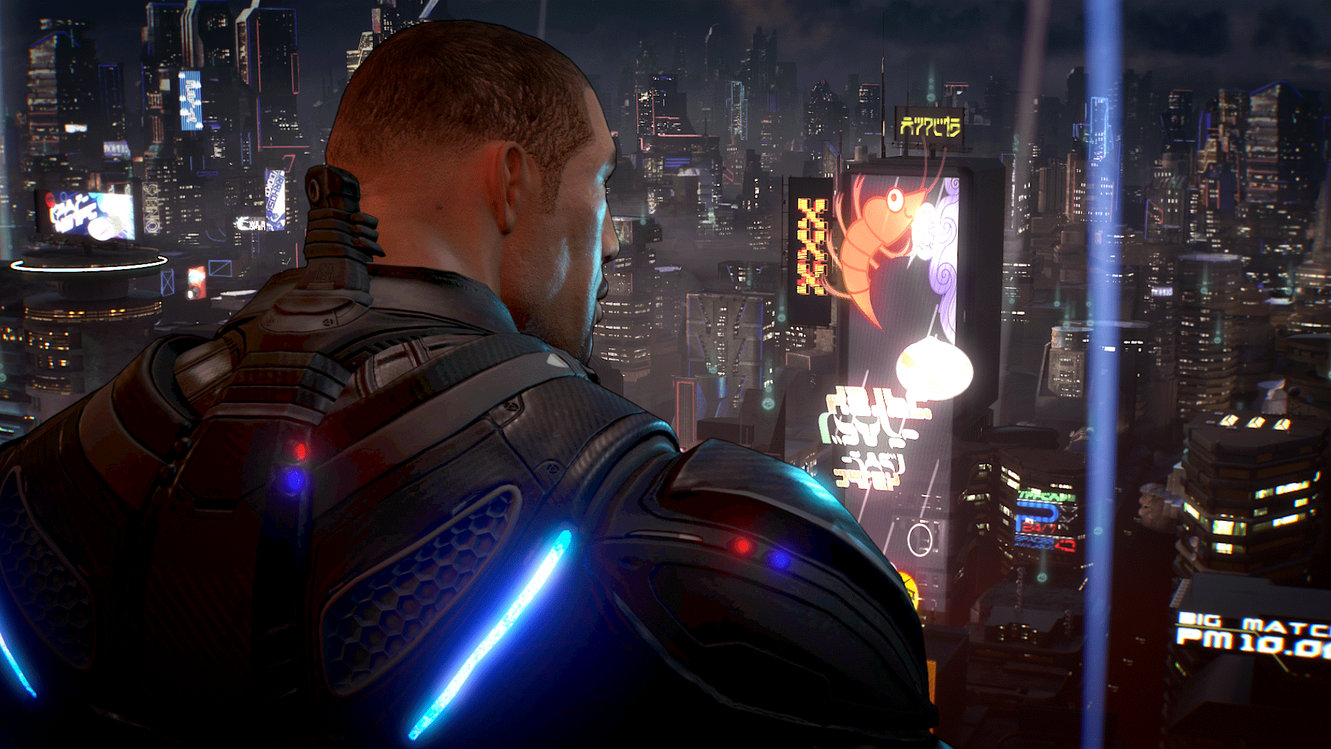 2916155-crackdown-3-02.png