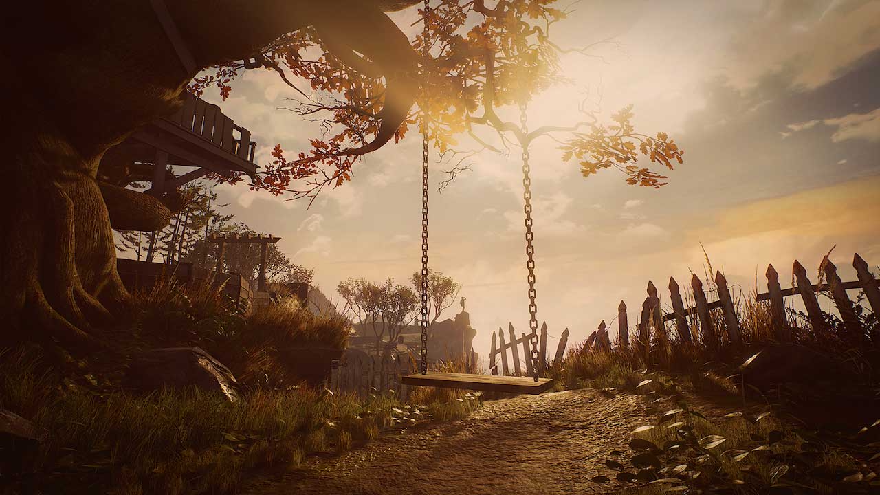what_remains_of_edith_finch_2.jpg