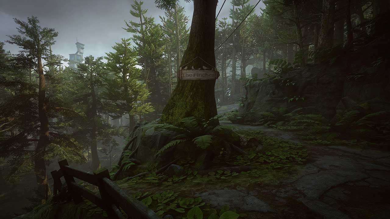 what_remains_of_edith_finch_5.jpg