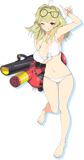 4.png