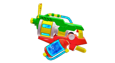 gun_gre_02.png