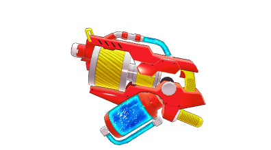 gun_gre_01.png