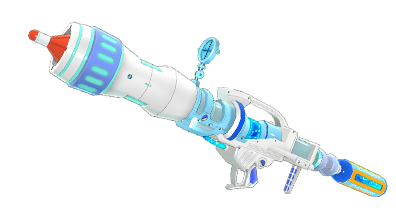 gun_roc_03.png