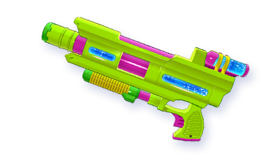gun_ass_01.png