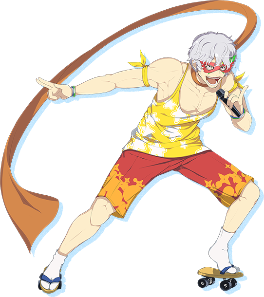 6.png
