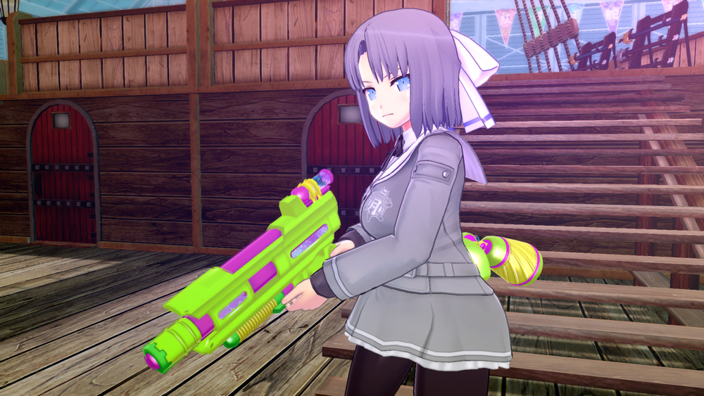 gun_ass_ss1_l.jpg
