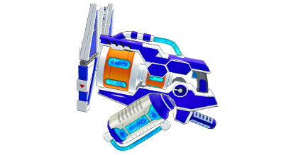 gun_gre_03.png