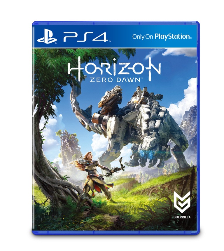 20161129_PS4_HorizonZeroDawn_Packshot_Front_Asia.jpg