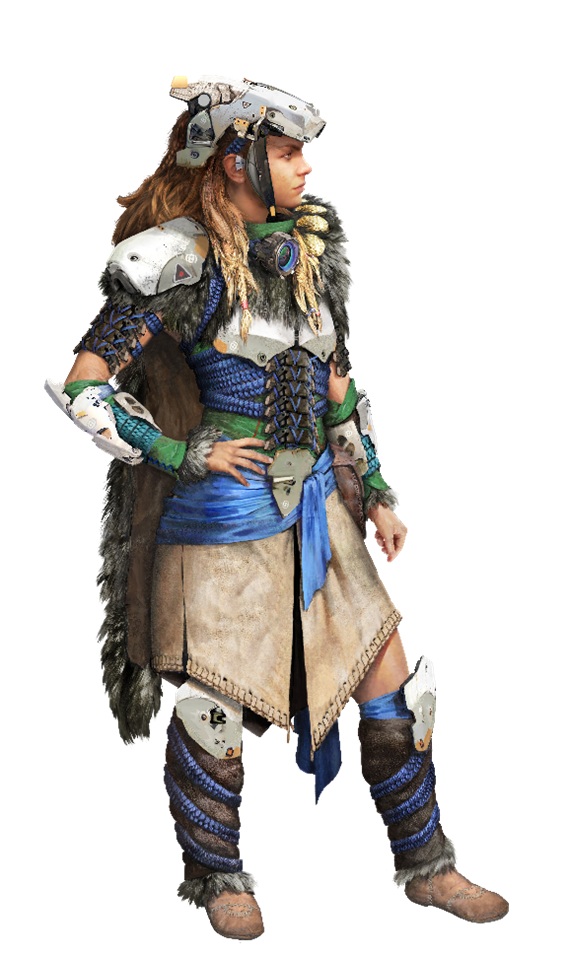 Aloy_Nora_lookout.jpg