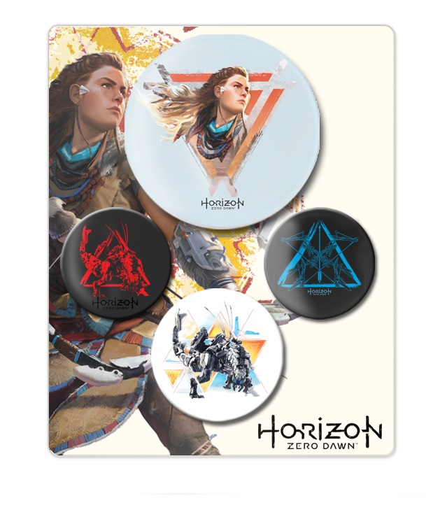HZD_Button_Backingcard_vis2.jpg