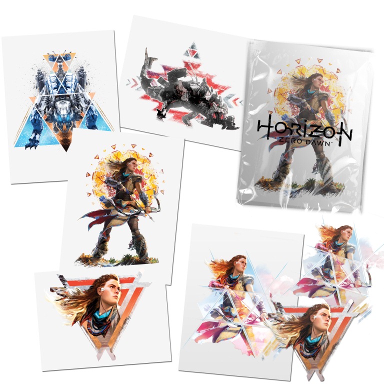 HZD_Decals_vis2.jpg