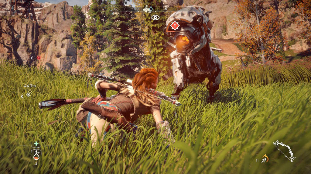 Aloy_watcher.jpg