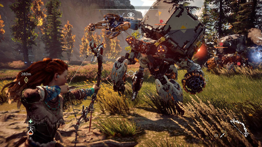 Aloy_shell_walkers02.jpg
