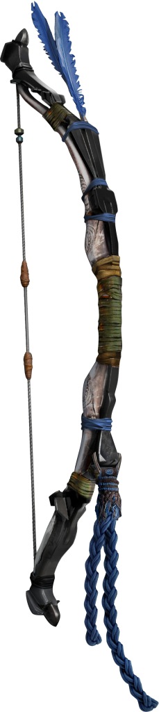 Nora_Longshot_bow.jpg
