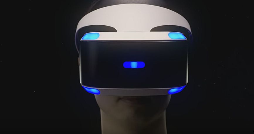 playstation_vr.jpg