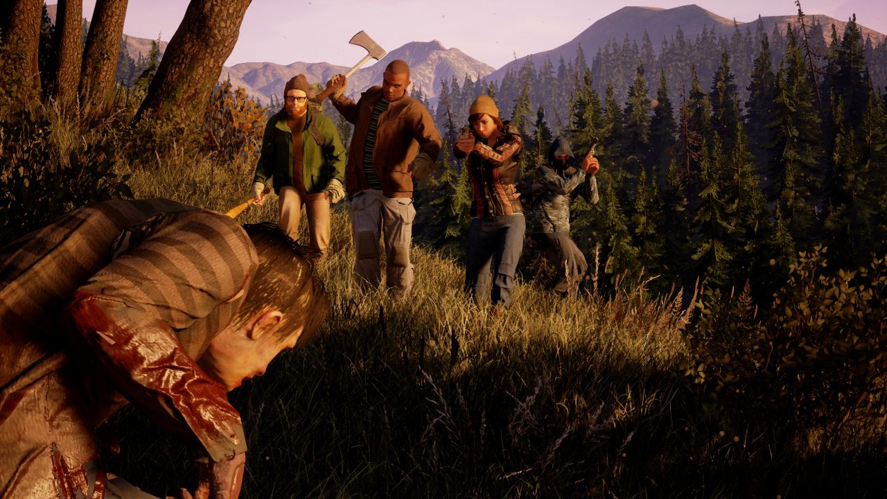 StateOfDecay2_4PlayerGameplay.jpg