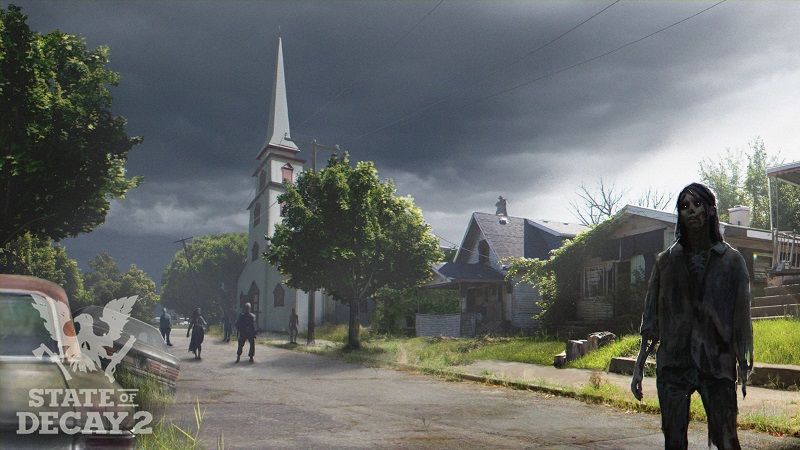 state_of_decay_2_gameplay_trailer.jpg
