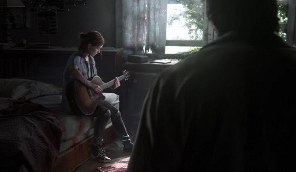 the-last-of-us-part-2-ps4.jpg