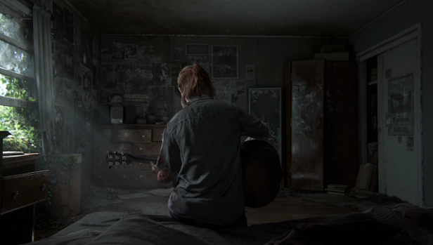 the-last-of-us-3.png