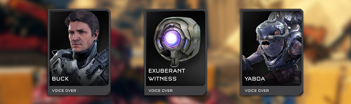 voicesofwar_waypointbanner_1120x334-cce6b8b6f96945529048d25b693fe592.png